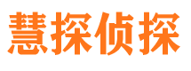 江永找人公司